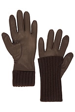 Carmel Gloves - thumbnail 8