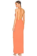 x REVOLVE Petch Maxi Dress - thumbnail 3