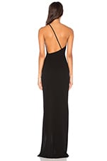 solace london petch gown