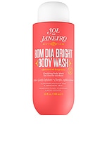 Bom Dia Bright Body Wash - thumbnail 4