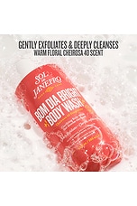 Travel Bom Dia Bright Body Wash - thumbnail 5