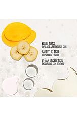 Travel Bom Dia Bright Body Wash - thumbnail 6