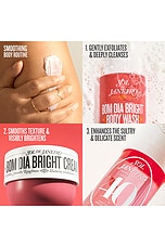 Travel Bom Dia Bright Body Wash - thumbnail 8