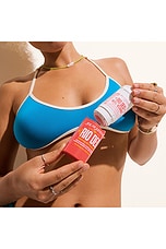 Rio Deo Aluminum-free Deodorant Cheirosa 40 Refill - thumbnail 6
