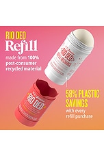 Rio Deo Aluminum-free Deodorant Cheirosa 40 Refill - thumbnail 7