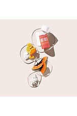 Rio Deo Aluminum-free Deodorant Cheirosa 40 Refill - thumbnail 8