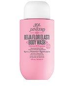Travel Beija Flor Elasti Body Wash - thumbnail 4