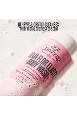 Travel Beija Flor Elasti Body Wash - thumbnail 5