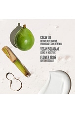 Travel Beija Flor Elasti Body Wash - thumbnail 7