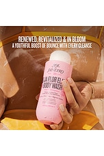 Travel Beija Flor Elasti Body Wash - thumbnail 8