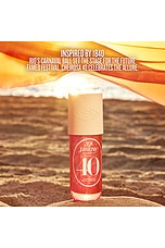 Cheirosa 40 Perfume Mist 240ml - thumbnail 8