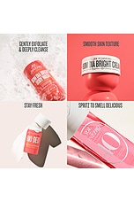 Cheirosa 40 Perfume Mist 240ml - thumbnail 9