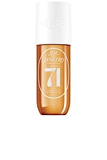 Cheirosa 71 Perfume Mist 240ml - thumbnail 4