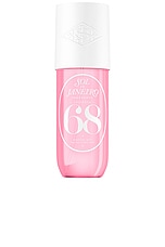 Cheirosa 68 Perfume Mist 240ml - thumbnail 4