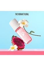 Cheirosa 68 Perfume Mist 240ml - thumbnail 5