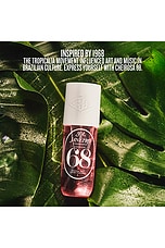 Cheirosa 68 Perfume Mist 240ml - thumbnail 8
