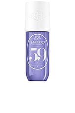 Cheirosa 59 Perfume Mist 240ml - thumbnail 4