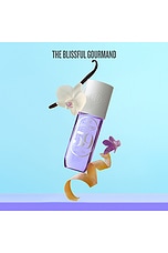 Cheirosa 59 Perfume Mist 240ml - thumbnail 5