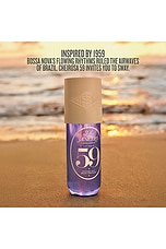 Cheirosa 59 Perfume Mist 240ml - thumbnail 8