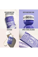 Cheirosa 59 Perfume Mist 240ml - thumbnail 9