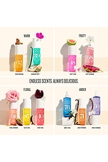 Cheirosa 59 Perfume Mist 240ml - thumbnail 10