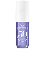 Cheirosa 59 Perfume Mist 90ml - thumbnail 2
