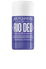 Rio Deo Aluminum-free Deodorant Cheirosa 59 - thumbnail 4