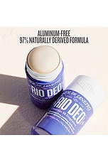 Rio Deo Aluminum-free Deodorant Cheirosa 59 - thumbnail 5