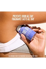 Rio Deo Aluminum-free Deodorant Cheirosa 59 - thumbnail 7