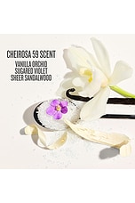 Rio Deo Aluminum-free Deodorant Cheirosa 59 - thumbnail 9