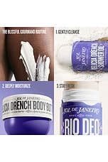 Rio Deo Aluminum-free Deodorant Cheirosa 59 - thumbnail 10