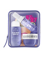 Delicia Drench Jet Set - thumbnail 4