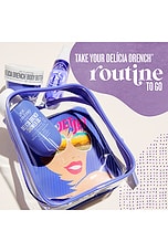Delicia Drench Jet Set - thumbnail 5