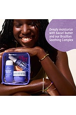 Delicia Drench Jet Set - thumbnail 7