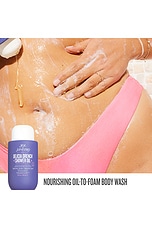 Delicia Drench Jet Set - thumbnail 9