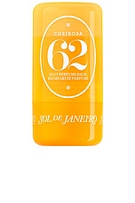 Cheirosa 62 Jelly Balm Perfume Mist - thumbnail 4