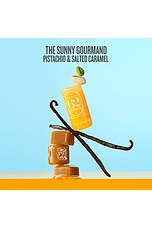 Cheirosa 62 Jelly Balm Perfume Mist - thumbnail 6