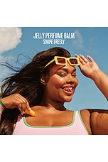 Cheirosa 62 Jelly Balm Perfume Mist - thumbnail 7