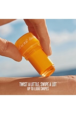 Cheirosa 62 Jelly Balm Perfume Mist - thumbnail 8