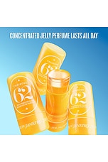 Cheirosa 62 Jelly Balm Perfume Mist - thumbnail 9