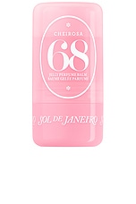 Cheirosa 68 Jelly Balm Perfume Mist - thumbnail 4