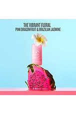Cheirosa 68 Jelly Balm Perfume Mist - thumbnail 6