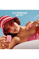 Cheirosa 68 Jelly Balm Perfume Mist - thumbnail 7