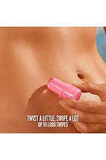 Cheirosa 68 Jelly Balm Perfume Mist - thumbnail 8