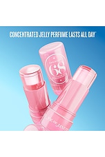 Cheirosa 68 Jelly Balm Perfume Mist - thumbnail 9