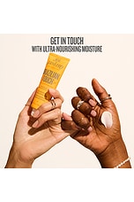 Brazilian Touch Hand Cream - thumbnail 5