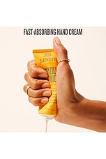 Brazilian Touch Hand Cream - thumbnail 6