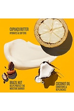 Brazilian Touch Hand Cream - thumbnail 7