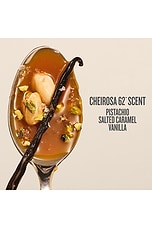 Brazilian Touch Hand Cream - thumbnail 8