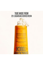 Brazilian Touch Hand Cream - thumbnail 9